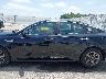 5XXGT4L15GG****** Repairable 2016 Kia Optima in Indiana State