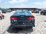 5XXGT4L15GG****** Wrecked 2016 Kia Optima