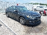 5XXGT4L15GG****** Salvage and Wrecked 2016 Kia Optima in Indianapolis South