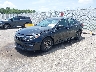 5XXGT4L15GG****** Used and Repairable 2016 Kia Optima in Indianapolis South