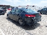 5XXGT4L15GG****** Salvage and Repairable 2016 Kia Optima in Indianapolis South