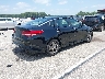 5XXGT4L15GG****** Salvage and Wrecked 2016 Kia Optima in Indiana State