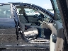 5XXGT4L15GG****** Used and Repairable 2016 Kia Optima in Indiana State