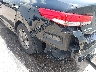5XXGT4L15GG****** Salvage and Repairable 2016 Kia Optima in Indiana State