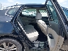 5XXGT4L15GG****** Wrecked 2016 Kia Optima in Indianapolis South