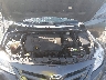 2T1BU4EEXDC****** Repairable 2013 Toyota Corolla in Louisville North