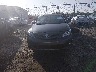 2T1BU4EEXDC****** Wrecked 2013 Toyota Corolla in Kentucky State