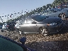 2T1BU4EEXDC****** Used 2013 Toyota Corolla in Kentucky State