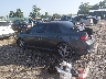 2T1BU4EEXDC****** Repairable 2013 Toyota Corolla in Kentucky State