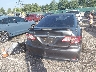 2T1BU4EEXDC****** Wrecked 2013 Toyota Corolla