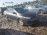 2T1BU4EEXDC****** Salvage and Wrecked 2013 Toyota Corolla in Louisville North