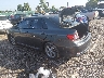 2T1BU4EEXDC****** Salvage and Repairable 2013 Toyota Corolla in Louisville North