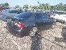 2T1BU4EEXDC****** Salvage and Wrecked 2013 Toyota Corolla in Kentucky State