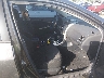 2T1BU4EEXDC****** Used and Repairable 2013 Toyota Corolla in Kentucky State