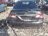 2T1BU4EEXDC****** Salvage and Repairable 2013 Toyota Corolla in Kentucky State