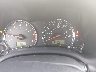 2T1BU4EEXDC****** Salvage 2013 Toyota Corolla in Louisville North
