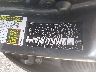 2T1BU4EEXDC****** Used 2013 Toyota Corolla in Louisville North