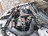 JN8AT2MT1LW****** Repairable 2020 Nissan Rogue in Shreveport