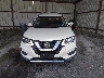 JN8AT2MT1LW****** Used 2020 Nissan Rogue in Louisiana State