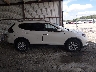 JN8AT2MT1LW****** Repairable 2020 Nissan Rogue in Louisiana State