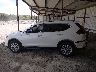 JN8AT2MT1LW****** Salvage 2020 Nissan Rogue