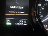 JN8AT2MT1LW****** Wrecked 2020 Nissan Rogue