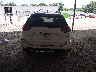 JN8AT2MT1LW****** Used 2020 Nissan Rogue