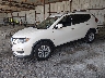 JN8AT2MT1LW****** Used and Repairable 2020 Nissan Rogue in Shreveport