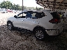 JN8AT2MT1LW****** Salvage and Repairable 2020 Nissan Rogue in Shreveport