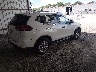JN8AT2MT1LW****** Salvage and Wrecked 2020 Nissan Rogue in Louisiana State