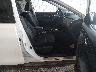 JN8AT2MT1LW****** Used and Repairable 2020 Nissan Rogue in Louisiana State