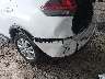 JN8AT2MT1LW****** Salvage and Repairable 2020 Nissan Rogue in Louisiana State