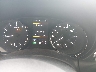 JN8AT2MT1LW****** Salvage 2020 Nissan Rogue in Shreveport