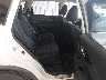 JN8AT2MT1LW****** Wrecked 2020 Nissan Rogue in Shreveport