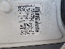 JN8AT2MT1LW****** Used 2020 Nissan Rogue in Shreveport