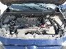 2T3W1RFV3LW****** Repairable 2020 Toyota RAV4 in Clearwater