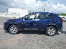 2T3W1RFV3LW****** Repairable 2020 Toyota RAV4 in Florida State