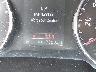 2T3W1RFV3LW****** Salvage 2020 Toyota RAV4