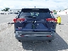 2T3W1RFV3LW****** Wrecked 2020 Toyota RAV4
