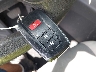 2T3W1RFV3LW****** Salvage 2020 Toyota RAV4 in Florida State