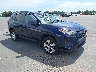 2T3W1RFV3LW****** Salvage and Wrecked 2020 Toyota RAV4 in Clearwater