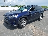2T3W1RFV3LW****** Used and Repairable 2020 Toyota RAV4 in Clearwater