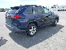 2T3W1RFV3LW****** Salvage and Wrecked 2020 Toyota RAV4 in Florida State