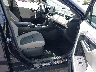 2T3W1RFV3LW****** Used and Repairable 2020 Toyota RAV4 in Florida State