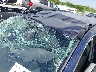 2T3W1RFV3LW****** Salvage and Repairable 2020 Toyota RAV4 in Florida State