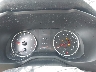 2T3W1RFV3LW****** Salvage 2020 Toyota RAV4 in Clearwater