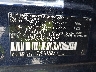 2T3W1RFV3LW****** Used 2020 Toyota RAV4 in Clearwater