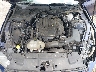 1FA6P8TH5J5****** Repairable 2018 Ford Mustang in Grand Rapids