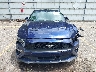 1FA6P8TH5J5****** Used 2018 Ford Mustang in Michigan State