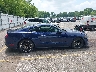 1FA6P8TH5J5****** Repairable 2018 Ford Mustang in Michigan State